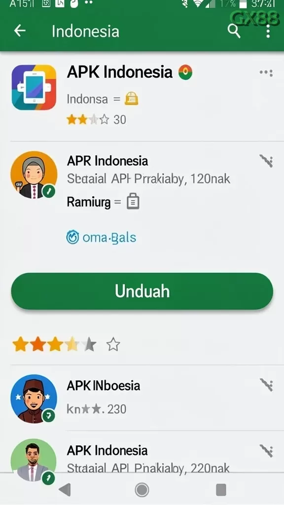 Screenshot Pajaktoto nomor 3