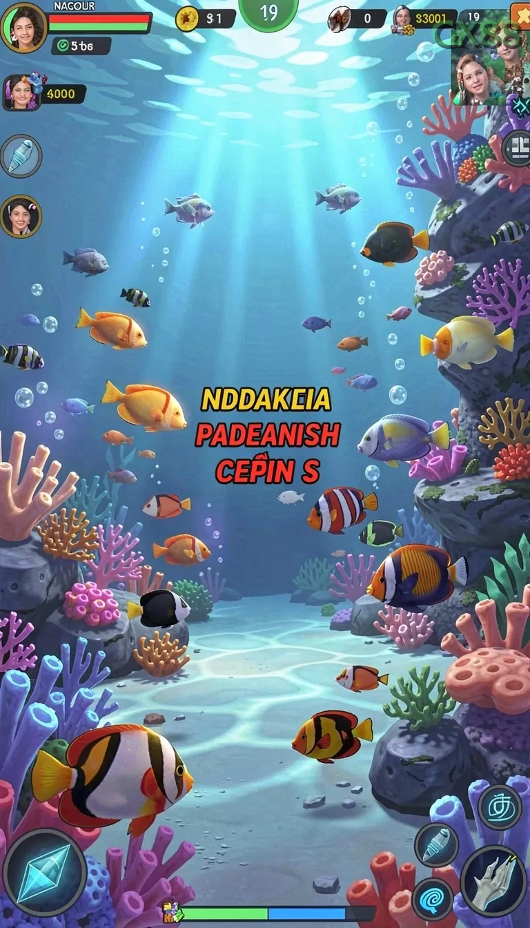 Screenshot Krisna96 nomor 3