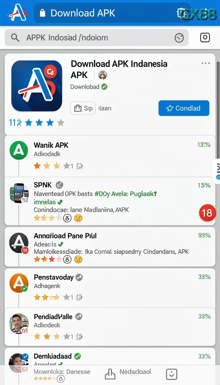 Screenshot Prima77 nomor 1