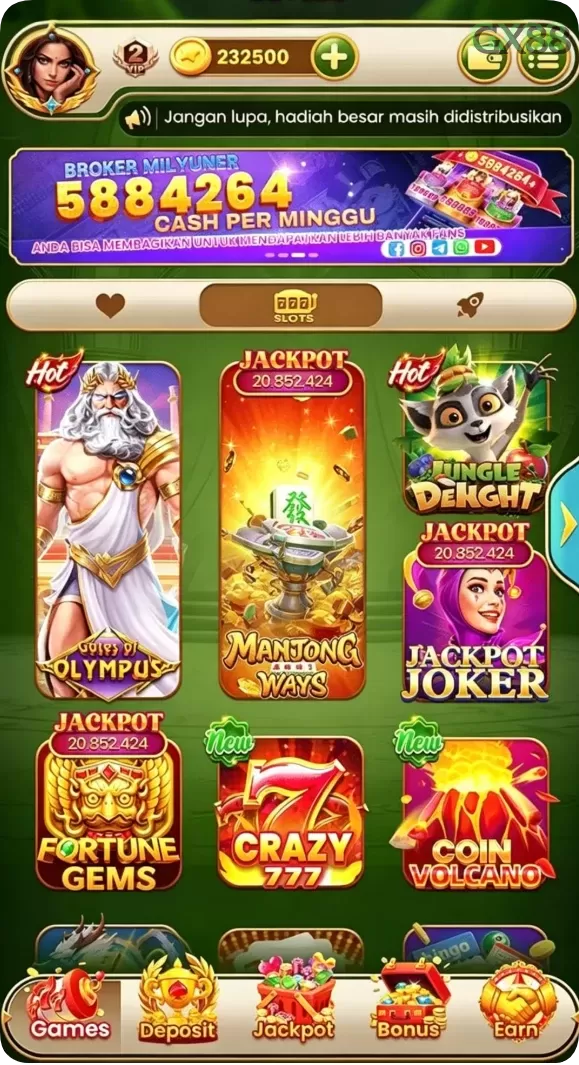 Screenshot Asg55 nomor 1