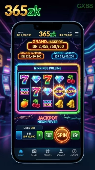 Screenshot Svip10 nomor 1