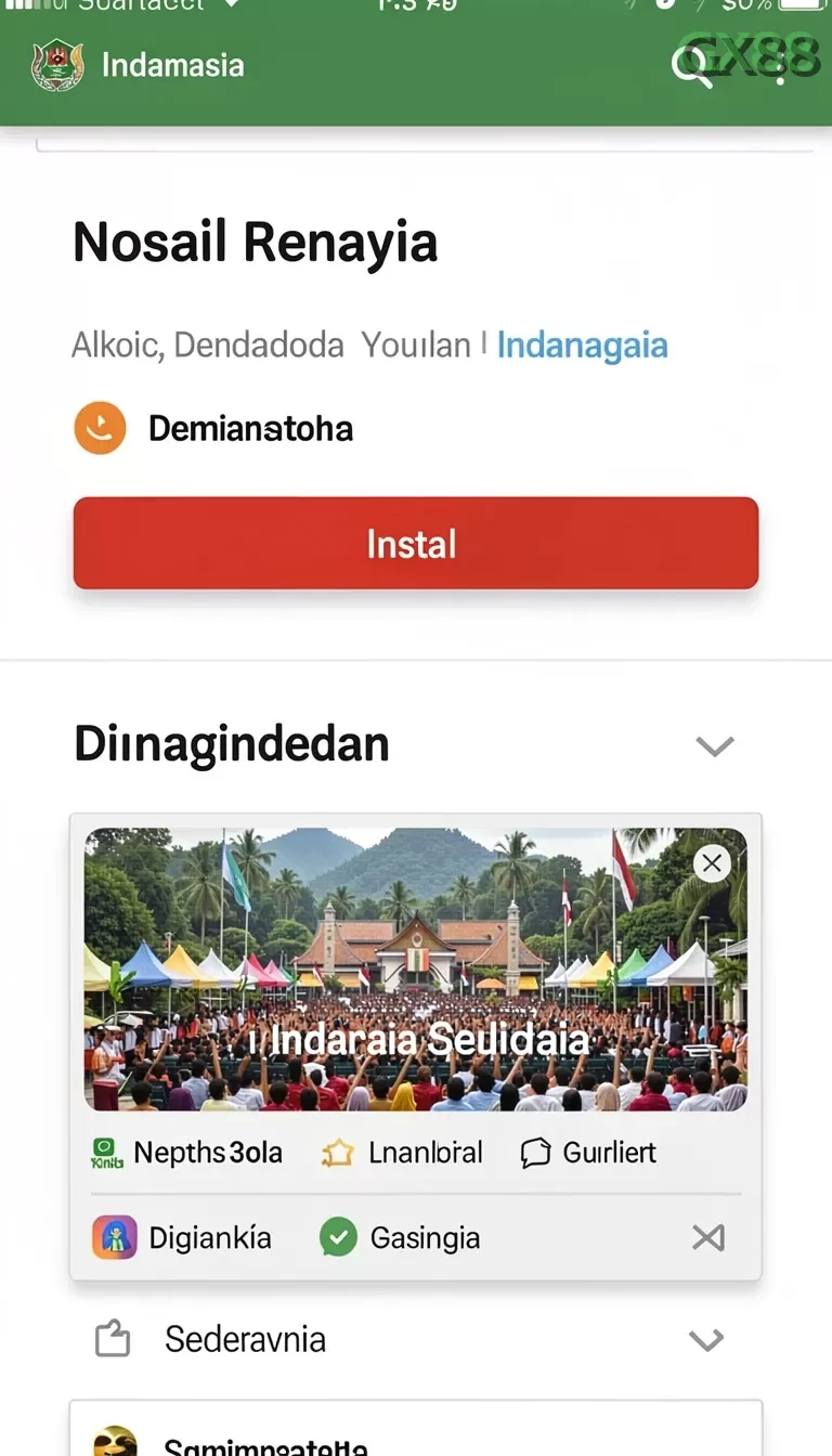 Screenshot Vt87 nomor 1