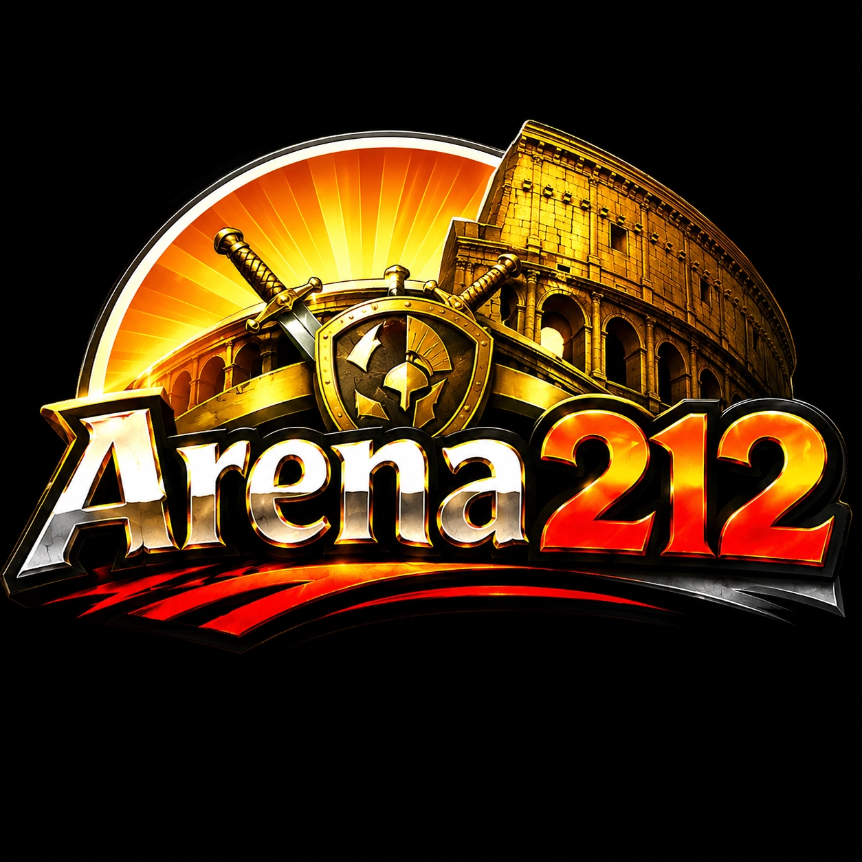 arena212 - 2