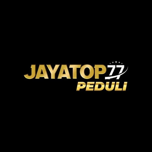 jayatop77 - 7