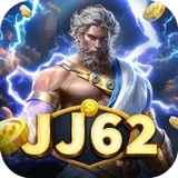 jj62 - 10