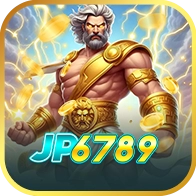 jp6789 - 9