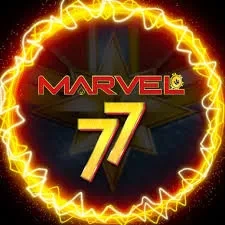 marvrl77 - 5