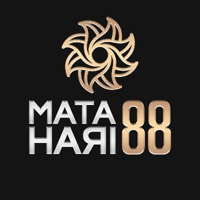 matahari88 - 6