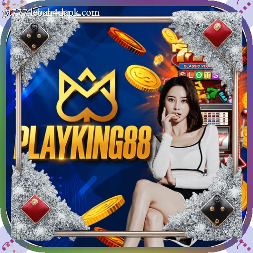 playking88 - 11