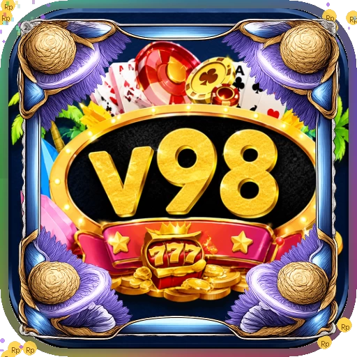 v98 - 4